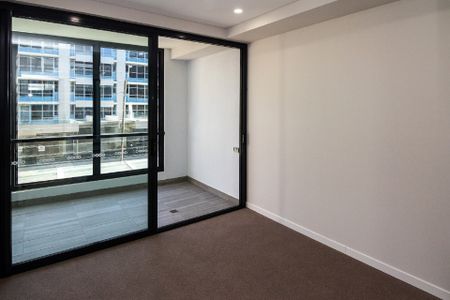 204/567-573 Pacific Highway, St Leonards NSW 2065 - Apartment For Rent | Domain - Photo 4