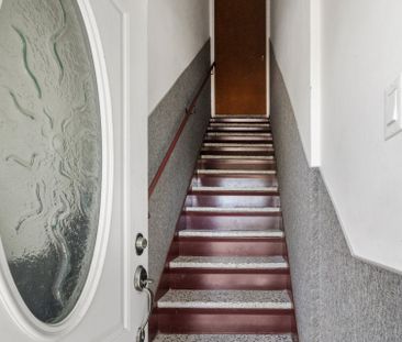 9807 Rue Jeannette - Photo 2