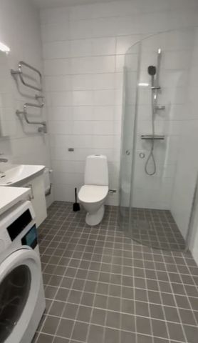 Sjöfartsgatan, Norrtälje - Foto 4