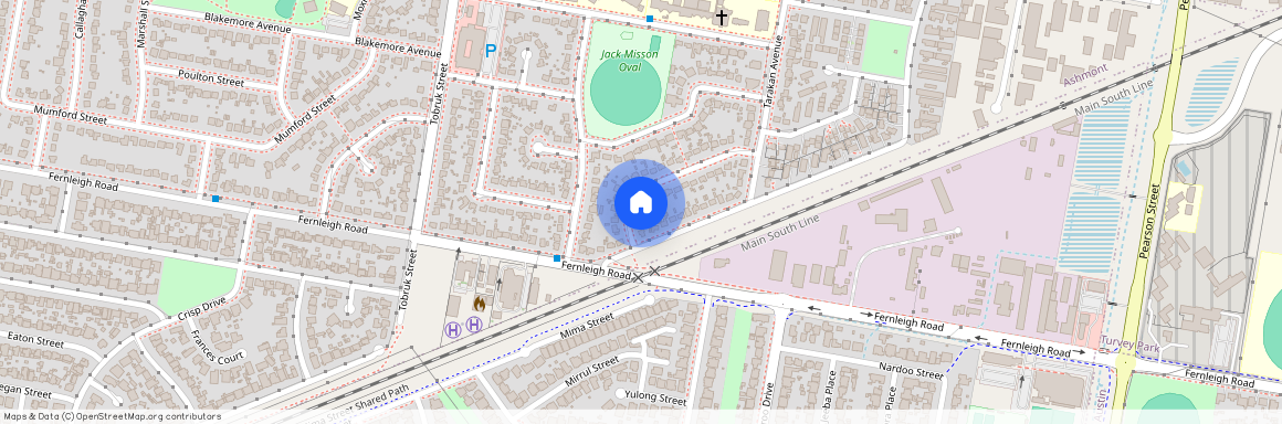 24 Buna Street Ashmont NSW 2650