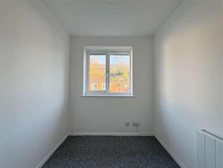 Pinders Road, Hastings, TN35 - Photo 5