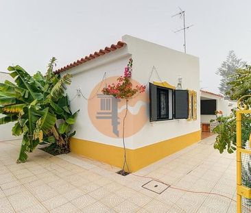 Moradia T2 em Faro - Photo 6