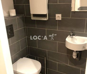 Studio 18 m² (ref: 6936075) - Photo 1