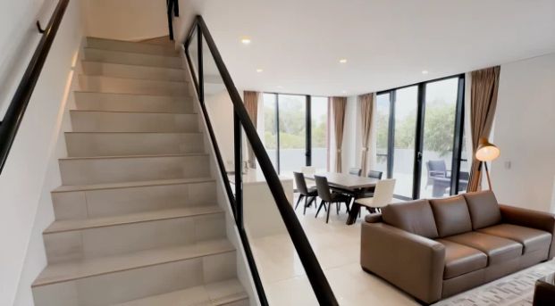 2 bed 2 bath-532 - Photo 1