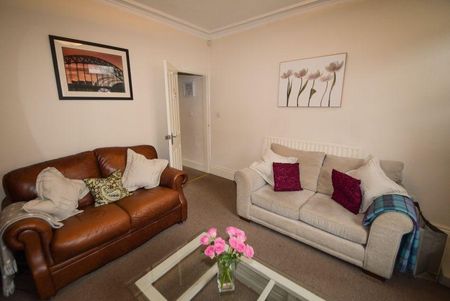 3 bedroom house share to rent - Photo 2