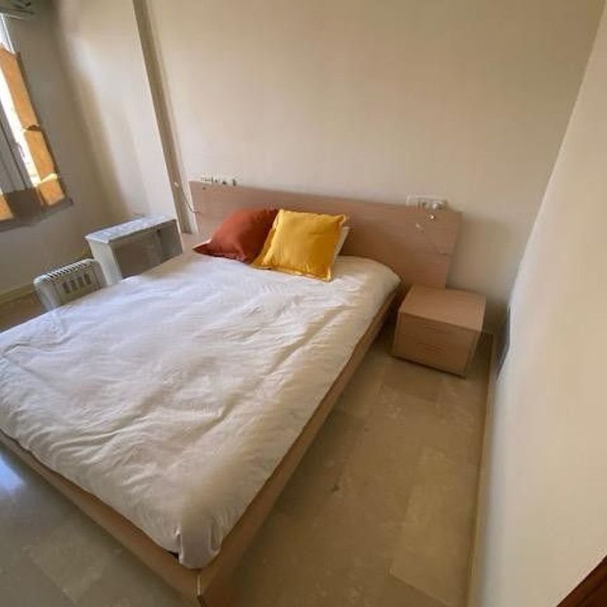 Alquiler de piso en Zona Pueblo - Photo 1