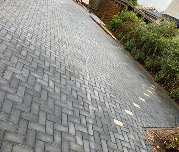 Eine Wohnung mit Terrasse in Hellwinkel Wolfsburg - Photo 6