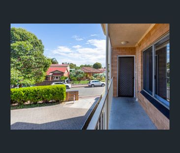 4/17 Florence Street, Goodwood, SA 5034 - Photo 3