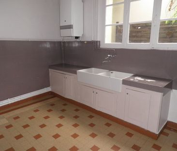Location Appartement 1 pièce 36m² L AIGLE 61300 - Photo 6