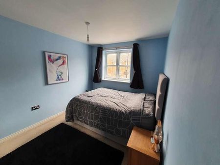 Myrtle Drive, Arbourthorne, Sheffield, S2 - Photo 4