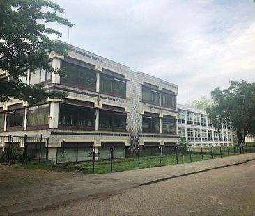 Te huur: Appartement Oostergoweg in Leeuwarden - Photo 4