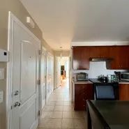 Appartement · 44 m² · Ahuntsic-Cartierville - Photo 4