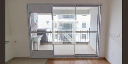 Apartamento para alugar com 45m², 2 quartos e sem vaga - Photo 3