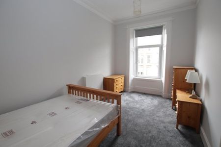 Lawrence Street, West End, G11 - Photo 3