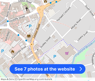 Linney Court, Leighton Buzzard - Photo 1