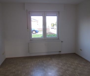 370-06 – Jagdweg 21, Swisttal-Heimerzheim, 90,71 m², 4 Zimmer, Kalt... - Photo 1