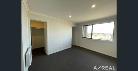 Be the first! - Photo 2