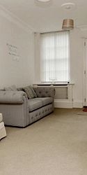 The Exchange, Tankerton Road, Whitstable, CT5 2AL, Kent - Photo 3