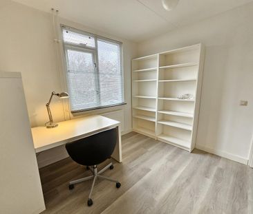 Te huur: Huis Vuurtoren 2 in Amstelveen - Photo 5