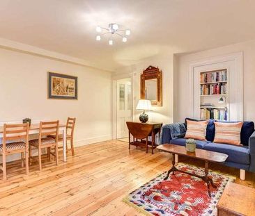 ?brighton`s Park Crescent Apartment`, BN2 - Photo 3