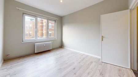 Appartement te huur - Photo 4