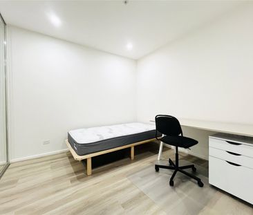 1209/118 Kavanagh Street - Photo 5