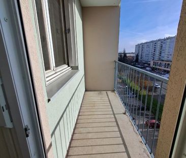 APPARTEMENT 3 PIECES QUARTIER LAENNEC - Photo 6