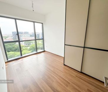 Bartley Vue (D19), Apartment - For Rent - Photo 5