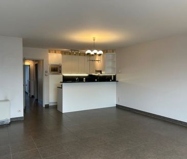Appartement te huur - Foto 6