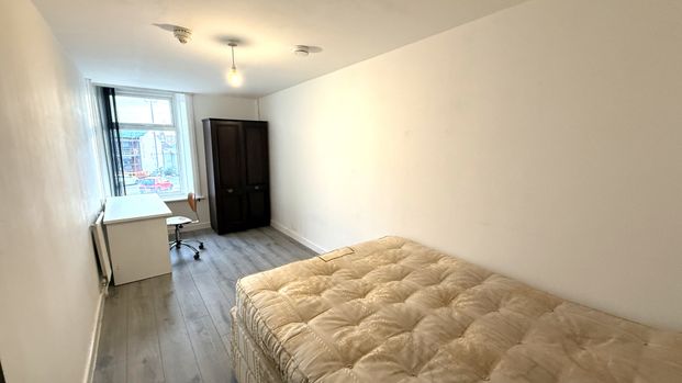 Great Shaw Street, Preston - Photo 1