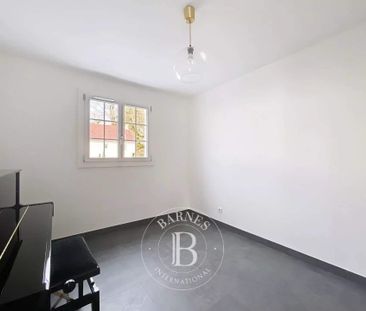 Le service location de la Maison BARNES vous propose ce bien : - Photo 3