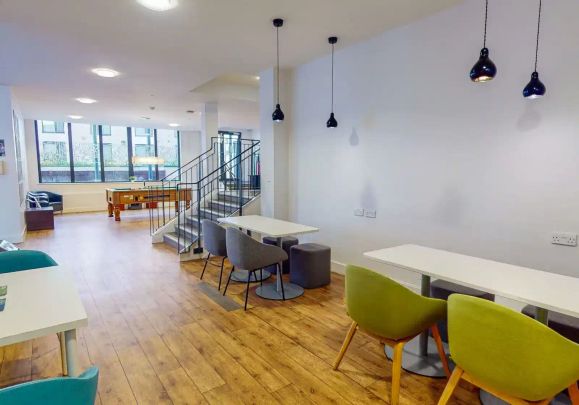 Bronze En Suite - Photo 1