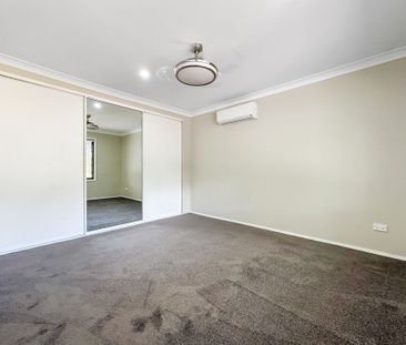 Perfect Family Home - Photo 3