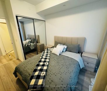 For Lease - 474 Caldari Road Unit# 1801, Vaughan, Ontario - Photo 3