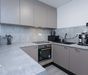 KUPECKÉHO – 2-i byt, 46 m2 s klimatizáciou, parkovaním – projekt LIPÁR - Photo 5