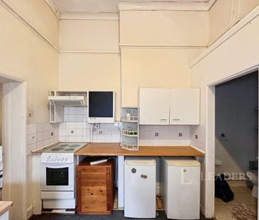 1 bedroom studio to rent Monument Road, Birmingham, B16 - Photo 5