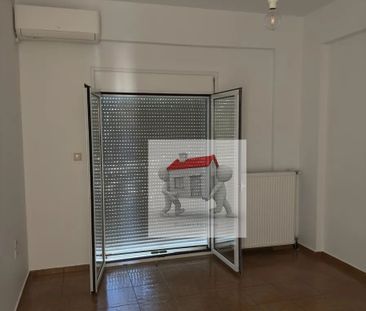 Διαμέρισμα για ενοικίαση Κρήνη (Μεσσατίδα) - Photo 1