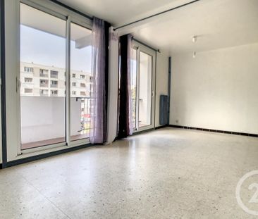 Location Appartement 1 pièce 33m² MONTPELLIER 34070 - Photo 1