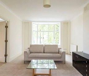 5 bedroom apartment to rent - Photo 3