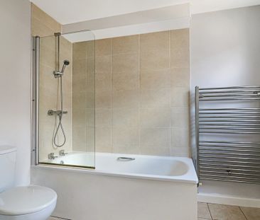 1 Hayfield Road, Oxford OX2 6TX - Photo 4