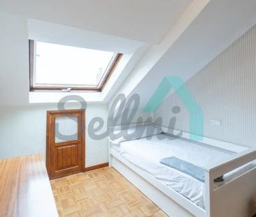 Dúplex de alquiler en Padre Suárez, Santo Domingo - El Campillín - Photo 6