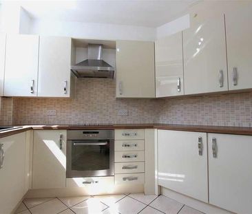 Knighton Fields Road West, Leicester, LE2 - Photo 5