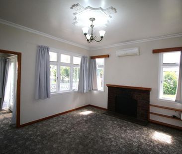 Charming two-bedroom home - Photo 1