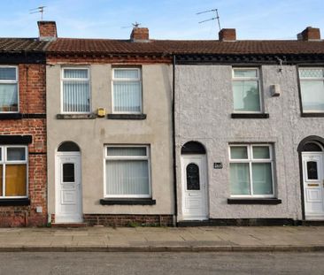 2 bedroom flat share to rent - Photo 6