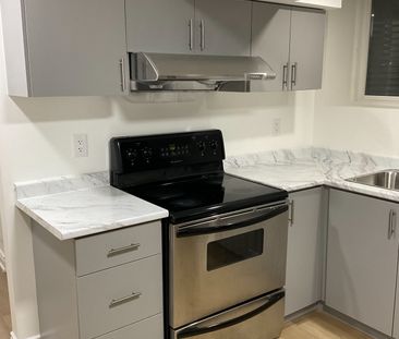 For Lease - 78 Starhill Crescent, Brampton, Ontario - Photo 5