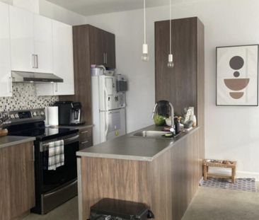 3 Chambres à Coucher 1 Salle De Bain - Photo 2