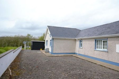 102 Braden Road, Drumquin, BT78 4QJ - Photo 5