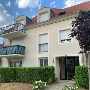 Location Appartement 2 pièces 47m² DIJON 21000 - Photo 3