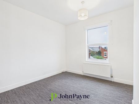 Mayfield Road, Earlsdon, Coventry, CV5 6PN - Photo 5