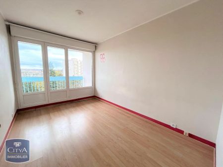 Appartement à louer 4 pièces 77.72m² - Photo 3